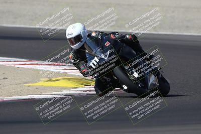 media/Aug-31-2024-TrackDaz (Sat) [[d39206e9d9]]/A Group/10a (Turn 3)/